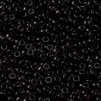 MIYUKI Round Rocailles Beads SEED-JP0009-RR2402-1