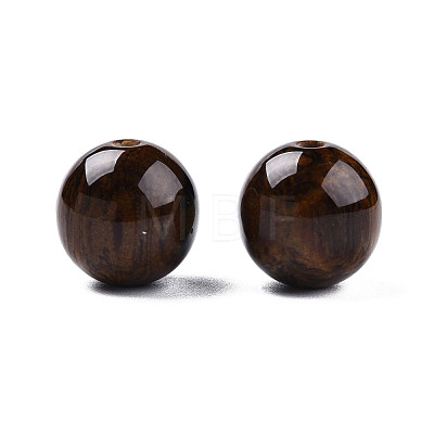 Resin Beads RESI-N034-01-M01-1