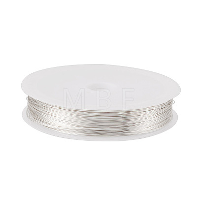 Copper Wire CWIR-TAC0002-01A-S-1