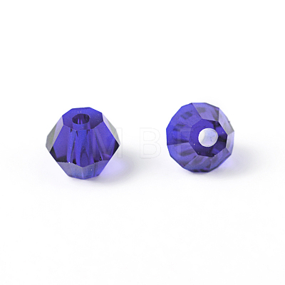 Imitation Crystallized Glass Beads G22QS072-1