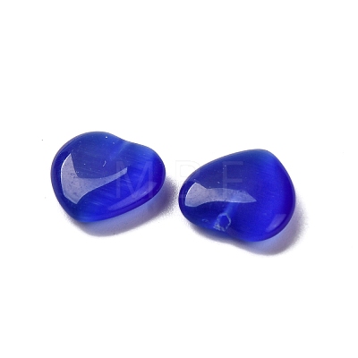 Cat Eye Beads CE-Z002-01C-1