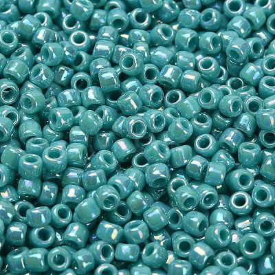TOHO 8/0 Round Beads SEED-XTR08-0413-1