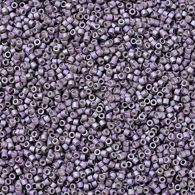 MIYUKI Delica Beads SEED-X0054-DB1065-1