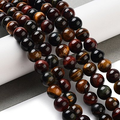 Gemstone Beads Z0RQR012-1