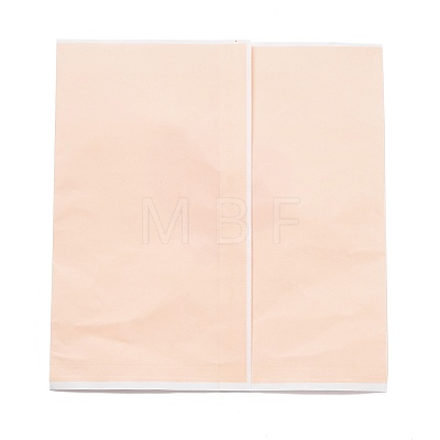 Paper Bag ABAG-B004-01C-1