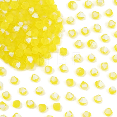 Preciosa® Crystal Beads X-PRC-BA5-80310-20019-1