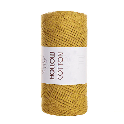 150G Cotton Thread PW-WGE1CF8-02-1