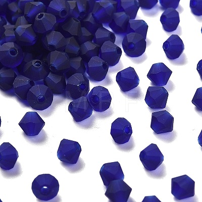 Preciosa® Crystal Beads Y-PRC-BA4-30240-840-1