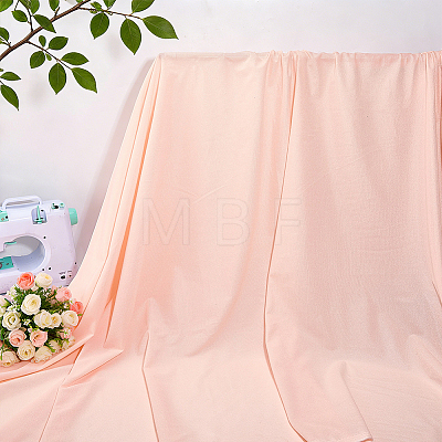 3 Yards Polyester Fabric DIY-FG0010-53E-1