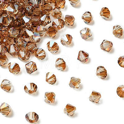 Preciosa® Crystal Beads X-PRC-BA5-00030-234-1