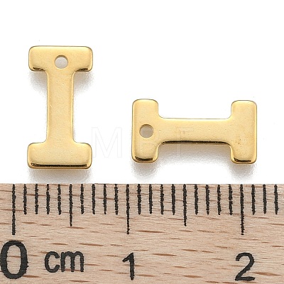 304 Stainless Steel Charms LS-X-STAS-P141-I-1