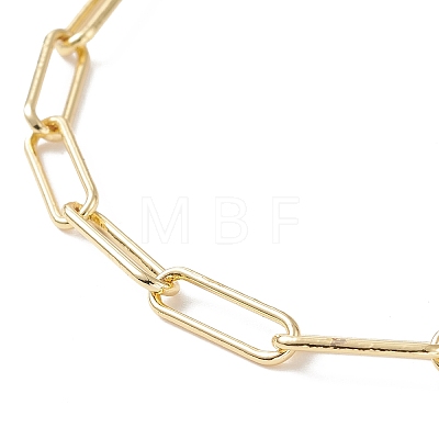 3Pcs 3 Style 304 Stainless Steel Cross Pendant Necklaces Set NJEW-JN04004-1