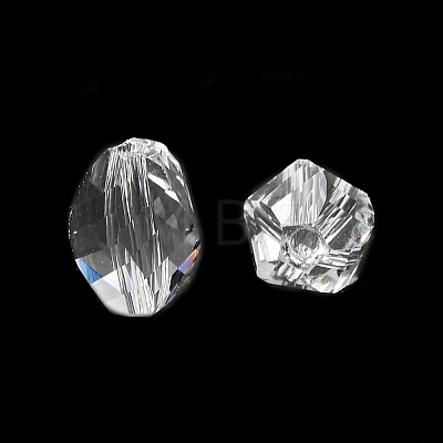 K9 Glass SWAR-F077-9x6mm-01-1