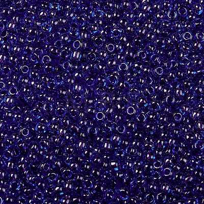 TOHO Round Seed Beads SEED-XTR11-0361-1