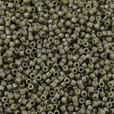 MIYUKI Delica Beads X-SEED-J020-DB2365-1