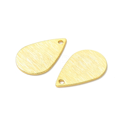 SHEGRACE Brass Pendants XGRQ3P790-609G-1