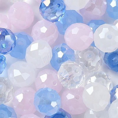 Glass Beads EGLA-A034-SM10mm-18-1