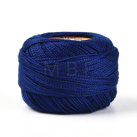 Braided Polyester Cord OCOR-T017-04A-42-1