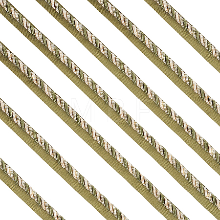 Polyester Ribbon OCOR-CY0004-71B-1