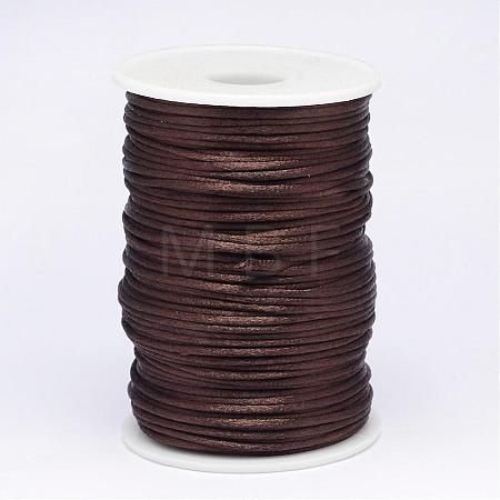 Polyester Thread NWIR-N009-07-1