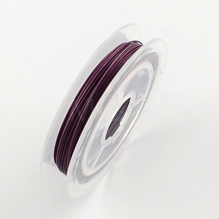 Tiger Tail Wire X-TWIR-S001-0.45mm-13-1