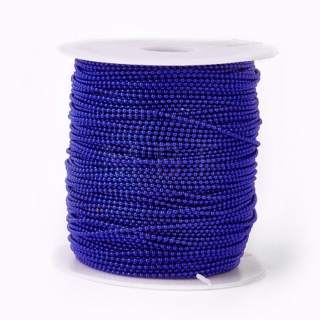 Iron Ball Chains CH-F002A-03-1