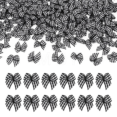 150Pcs Handmade Woven Costume Accessories DIY-TA0015-18A-1