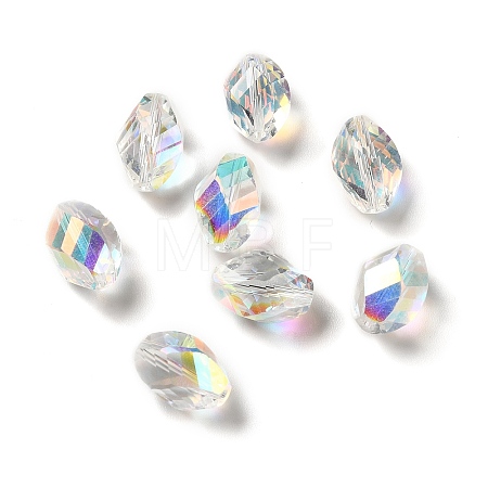 Glass K9 Glass GLAA-H024-12B-1
