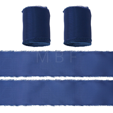 Polyester Ribbon OCOR-TAC0022-05D-1