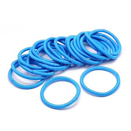 Girl's Hair Accessories OHAR-J022-01-1