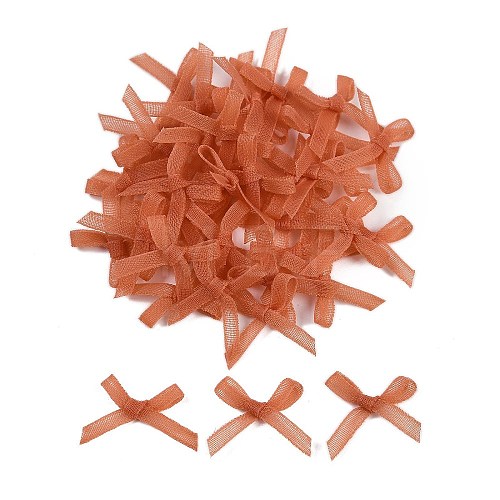 Nylon Costume Accessories DIY-A052-02-12-1