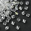 Preciosa® Crystal Beads Y-PRC-BA6-00030-242-3