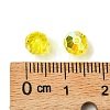 Preciosa® Crystal Beads X-PRC-BB6-80310-200-5