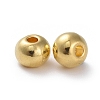 Tibetan Style Spacer Beads K0NKE011-2