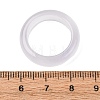 Cat Eye Finger Rings RJEW-G363-01B-10-5
