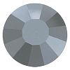 Preciosa® Crystal Hotfix Flatback Stones Y-PRC-HSS16-23980-272-2