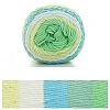 Cotton Yarn PW-WG93716-07-1