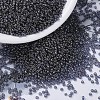 MIYUKI Round Rocailles Beads SEED-X0054-RR2447-1