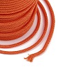 Nylon Braided Cord NWIR-C004-04A-32-3