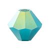 Preciosa® Crystal Beads Y-PRC-BA6-63030-20000-1