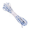 5M Staining Polyester Round Cord OCOR-TA0003-77D-1