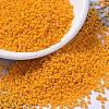 MIYUKI Round Rocailles Beads X-SEED-G007-RR4453-1