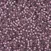 TOHO Round Seed Beads SEED-XTR11-0267FM-2