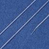 Korean Round Elastic Crystal String EW-C001-01B-2