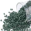 TOHO 11/0 Round Beads SEED-TR11-0373-1