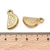 304 Stainless Steel Pendants SA-CBAF1D5-16G-3