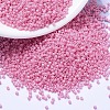 MIYUKI Delica Beads SEED-X0054-DB2116-1