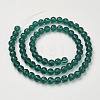 Glass Beads GS017-64-3