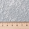 MIYUKI Round Rocailles Beads X-SEED-G009-RR0402F-3