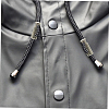 20Pcs Alloy Card Locks FIND-GF0008-48B-P-7